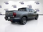 2023 Honda Ridgeline Crew Cab AWD Pickup for sale #PB050199 - photo 8