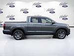 2023 Honda Ridgeline Crew Cab AWD Pickup for sale #PB050199 - photo 9