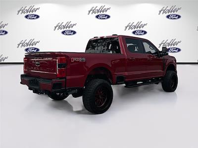 2023 Ford F-250 Crew Cab 4x4 Pickup for sale #PEC99879 - photo 2