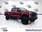 2023 Ford F-250 Crew Cab 4x4 Pickup for sale #PEC99879 - photo 1