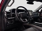 2023 Ford F-250 Crew Cab 4x4 Pickup for sale #PEC99879 - photo 10