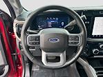 2023 Ford F-250 Crew Cab 4x4 Pickup for sale #PEC99879 - photo 12