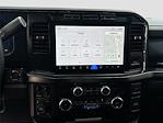 2023 Ford F-250 Crew Cab 4x4 Pickup for sale #PEC99879 - photo 16