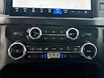 2023 Ford F-250 Crew Cab 4x4 Pickup for sale #PEC99879 - photo 17