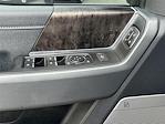 2023 Ford F-250 Crew Cab 4x4 Pickup for sale #PEC99879 - photo 19