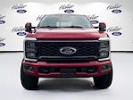 2023 Ford F-250 Crew Cab 4x4 Pickup for sale #PEC99879 - photo 3