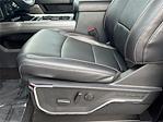 2023 Ford F-250 Crew Cab 4x4 Pickup for sale #PEC99879 - photo 21