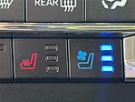 2023 Ford F-250 Crew Cab 4x4 Pickup for sale #PEC99879 - photo 22