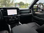 2023 Ford F-250 Crew Cab 4x4 Pickup for sale #PEC99879 - photo 25
