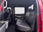2023 Ford F-250 Crew Cab 4x4 Pickup for sale #PEC99879 - photo 26
