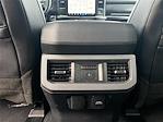 2023 Ford F-250 Crew Cab 4x4 Pickup for sale #PEC99879 - photo 27