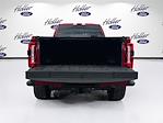 2023 Ford F-250 Crew Cab 4x4 Pickup for sale #PEC99879 - photo 28