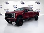 2023 Ford F-250 Crew Cab 4x4 Pickup for sale #PEC99879 - photo 4