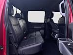 2023 Ford F-250 Crew Cab 4x4 Pickup for sale #PEC99879 - photo 29