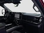 2023 Ford F-250 Crew Cab 4x4 Pickup for sale #PEC99879 - photo 31