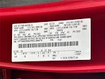2023 Ford F-250 Crew Cab 4x4 Pickup for sale #PEC99879 - photo 34