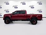2023 Ford F-250 Crew Cab 4x4 Pickup for sale #PEC99879 - photo 6