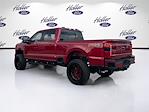 2023 Ford F-250 Crew Cab 4x4 Pickup for sale #PEC99879 - photo 7