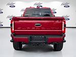 2023 Ford F-250 Crew Cab 4x4 Pickup for sale #PEC99879 - photo 8