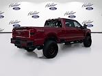 2023 Ford F-250 Crew Cab 4x4 Pickup for sale #PEC99879 - photo 2