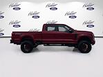 2023 Ford F-250 Crew Cab 4x4 Pickup for sale #PEC99879 - photo 9