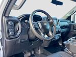 2023 Chevrolet Silverado 3500 Crew Cab 4x4 Cab Chassis for sale #PF131631 - photo 10