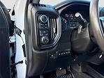 2023 Chevrolet Silverado 3500 Crew Cab 4x4 Cab Chassis for sale #PF131631 - photo 11