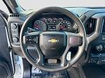 2023 Chevrolet Silverado 3500 Crew Cab 4x4 Cab Chassis for sale #PF131631 - photo 12