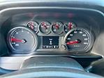 2023 Chevrolet Silverado 3500 Crew Cab 4x4 Cab Chassis for sale #PF131631 - photo 13