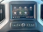 2023 Chevrolet Silverado 3500 Crew Cab 4x4 Cab Chassis for sale #PF131631 - photo 15