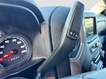 2023 Chevrolet Silverado 3500 Crew Cab 4x4 Cab Chassis for sale #PF131631 - photo 17