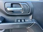 2023 Chevrolet Silverado 3500 Crew Cab 4x4 Cab Chassis for sale #PF131631 - photo 18