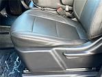 2023 Chevrolet Silverado 3500 Crew Cab 4x4 Cab Chassis for sale #PF131631 - photo 19