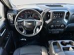 2023 Chevrolet Silverado 3500 Crew Cab 4x4 Cab Chassis for sale #PF131631 - photo 21
