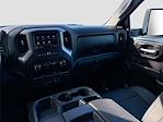 2023 Chevrolet Silverado 3500 Crew Cab 4x4 Cab Chassis for sale #PF131631 - photo 22