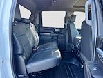 2023 Chevrolet Silverado 3500 Crew Cab 4x4 Cab Chassis for sale #PF131631 - photo 26