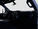 2023 Chevrolet Silverado 3500 Crew Cab 4x4 Cab Chassis for sale #PF131631 - photo 28