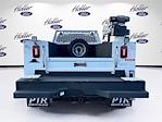 2023 Chevrolet Silverado 3500 Crew Cab 4x4 Cab Chassis for sale #PF131631 - photo 7