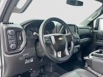 Used 2023 Chevrolet Silverado 3500 Crew Cab Cab Chassis for sale #PF159732 - photo 10