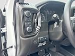 Used 2023 Chevrolet Silverado 3500 Crew Cab Cab Chassis for sale #PF159732 - photo 11