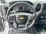 Used 2023 Chevrolet Silverado 3500 Crew Cab Cab Chassis for sale #PF159732 - photo 12