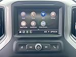 Used 2023 Chevrolet Silverado 3500 Crew Cab Cab Chassis for sale #PF159732 - photo 15