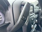 Used 2023 Chevrolet Silverado 3500 Crew Cab Cab Chassis for sale #PF159732 - photo 17