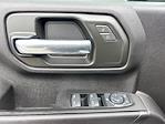 Used 2023 Chevrolet Silverado 3500 Crew Cab Cab Chassis for sale #PF159732 - photo 18