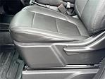 Used 2023 Chevrolet Silverado 3500 Crew Cab Cab Chassis for sale #PF159732 - photo 19
