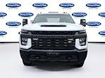 Used 2023 Chevrolet Silverado 3500 Crew Cab Cab Chassis for sale #PF159732 - photo 2