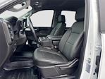 Used 2023 Chevrolet Silverado 3500 Crew Cab Cab Chassis for sale #PF159732 - photo 20
