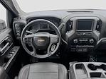 Used 2023 Chevrolet Silverado 3500 Crew Cab Cab Chassis for sale #PF159732 - photo 21