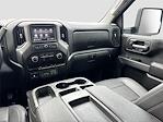 Used 2023 Chevrolet Silverado 3500 Crew Cab Cab Chassis for sale #PF159732 - photo 22