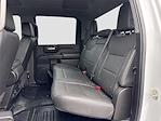 Used 2023 Chevrolet Silverado 3500 Crew Cab Cab Chassis for sale #PF159732 - photo 23
